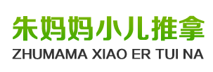 首页